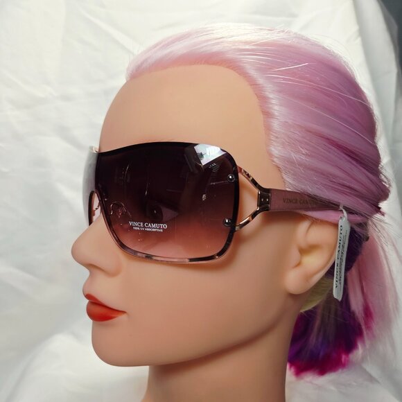 NWT Vince Camuto Sunglasses - Picture 1 of 8